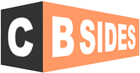 C|B sides